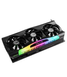EVGA GeForce RTX 3070 FTW3 8GB Ultra Gaming (08G-P5-3767-KR)
