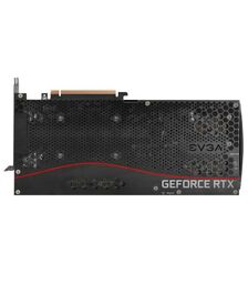 EVGA GeForce RTX 3070 FTW3 8GB Ultra Gaming (08G-P5-3767-KR)