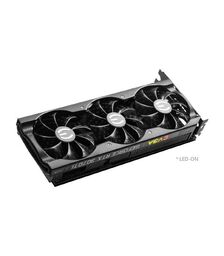EVGA GeForce RTX 3070 Ti XC3 Ultra Gaming 8GB - (08G-P5-3785-KL)