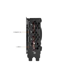 EVGA GeForce RTX 3070 Ti XC3 Ultra Gaming 8GB - (08G-P5-3785-KL)