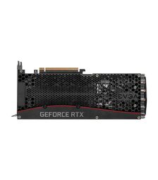 EVGA GeForce RTX 3070 Ti XC3 Ultra Gaming 8GB - (08G-P5-3785-KL)