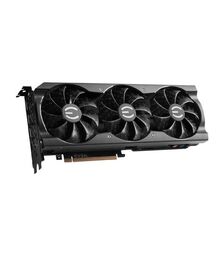 EVGA GeForce RTX 3070 Ti XC3 Ultra Gaming 8GB - (08G-P5-3785-KL)