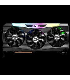EVGA GeForce RTX 3070 Ti FTW3 Ultra Gaming 8GB - (08G-P5-3797-KL)