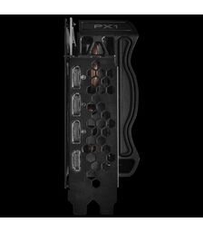 EVGA GeForce RTX 3070 Ti FTW3 Ultra Gaming 8GB - (08G-P5-3797-KL)