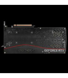 EVGA GeForce RTX 3070 Ti FTW3 Ultra Gaming 8GB - (08G-P5-3797-KL)