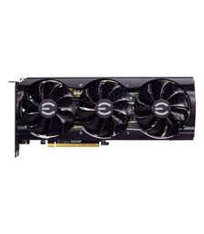 EVGA GeForce RTX 3080 XC3 10BG Gaming Graphics Card 10G-P5-3883-KR