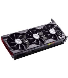 EVGA GeForce RTX 3080 XC3 10BG Gaming Graphics Card 10G-P5-3883-KR
