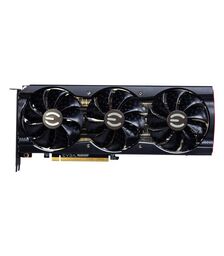 EVGA GeForce RTX 3080 XC3 10GB Ultra Gaming (10G-P5-3885-KR)