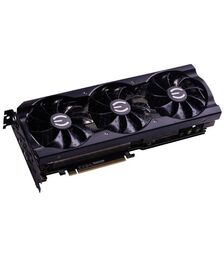 EVGA GeForce RTX 3080 XC3 10GB Ultra Gaming (10G-P5-3885-KR)