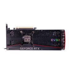 EVGA GeForce RTX 3080 XC3 10GB Ultra Gaming (10G-P5-3885-KR)