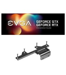 EVGA GeForce RTX 3080 XC3 10GB Ultra Gaming (10G-P5-3885-KR)