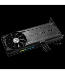 EVGA GeForce RTX 3080 XC3 10GB Ultra Hybrid Gaming 10G-P5-3888-KR