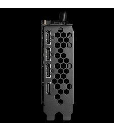 EVGA GeForce RTX 3080 XC3 10GB Ultra Hybrid Gaming 10G-P5-3888-KR