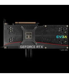 EVGA GeForce RTX 3080 XC3 10GB Ultra Hybrid Gaming 10G-P5-3888-KR