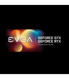 EVGA GeForce RTX 3080 XC3 10GB Ultra Hybrid Gaming 10G-P5-3888-KR