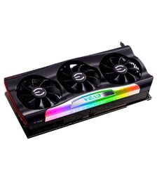 EVGA GeForce RTX 3080 FTW3 10GB Gaming Graphics - (10G-P5-3895-KR)