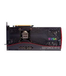 EVGA GeForce RTX 3080 FTW3 10GB Gaming Graphics - (10G-P5-3895-KR)