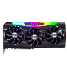 EVGA GeForce RTX 3080 FTW3 10GB Ultra Gaming - (10G-P5-3897-KR)EVGA GeForce RTX 3080 FTW3 10GB Ultra Gaming - (10G-P5-3897-KR)