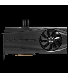 EVGA GeForce RTX 3080 FTW3 10GB Ultra Hybrid Gaming 10G-P5-3898-KR