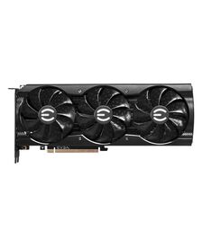 EVGA GeForce RTX 3080 Ti XC3 12GB Ultra Gaming - (12G-P5-3955-KR)