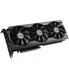 EVGA GeForce RTX 3080 Ti XC3 12GB Ultra Gaming - (12G-P5-3955-KR)