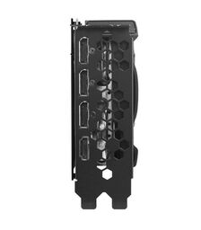 EVGA GeForce RTX 3080 Ti XC3 12GB Ultra Gaming - (12G-P5-3955-KR)