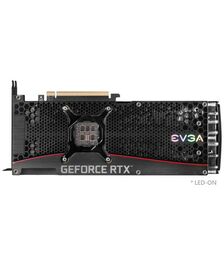 EVGA GeForce RTX 3080 Ti XC3 12GB Ultra Gaming - (12G-P5-3955-KR)