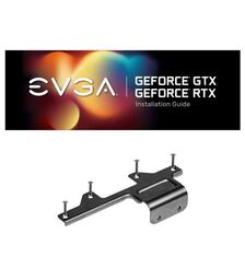 EVGA GeForce RTX 3080 Ti XC3 12GB Ultra Gaming - (12G-P5-3955-KR)