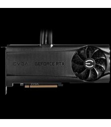 EVGA GeForce RTX 3080 Ti XC3 Ultra Hybrid Gaming (12G-P5-3958-KR)