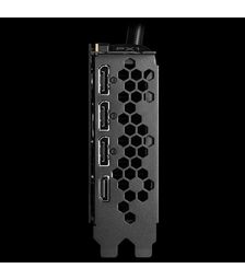 EVGA GeForce RTX 3080 Ti XC3 Ultra Hybrid Gaming (12G-P5-3958-KR)