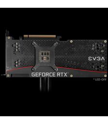 EVGA GeForce RTX 3080 Ti XC3 Ultra Hybrid Gaming (12G-P5-3958-KR)