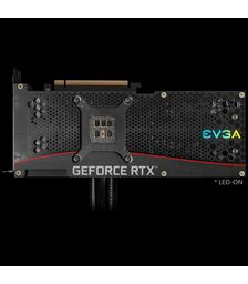 EVGA GeForce RTX 3080 Ti XC3 Ultra Hybrid Gaming (12G-P5-3958-KR)