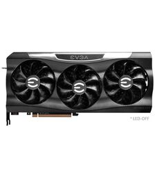 EVGA GeForce RTX 3080 Ti FTW3 12GB Ultra Gaming (12G-P5-3967-KR)