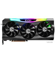 EVGA GeForce RTX 3080 Ti FTW3 12GB Ultra Gaming (12G-P5-3967-KR)