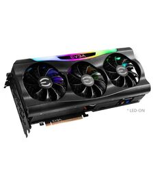 EVGA GeForce RTX 3080 Ti FTW3 12GB Ultra Gaming (12G-P5-3967-KR)