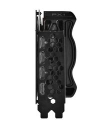EVGA GeForce RTX 3080 Ti FTW3 12GB Ultra Gaming (12G-P5-3967-KR)