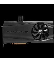 EVGA GeForce RTX 3080 Ti FTW3 Ultra Hybrid Gaming (12G-P5-3968-KR)