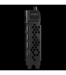EVGA GeForce RTX 3080 Ti FTW3 Ultra Hybrid Gaming (12G-P5-3968-KR)