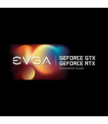 EVGA GeForce RTX 3080 Ti FTW3 Ultra Hybrid Gaming (12G-P5-3968-KR)
