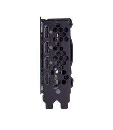 EVGA GeForce RTX 3090 XC3 Gaming Graphics Card - (24G-P5-3973-KR)