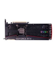 EVGA GeForce RTX 3090 XC3 24GB Ultra Gaming - (24G-P5-3975-KR)