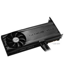 EVGA GeForce RTX 3090 XC3 24GB Ultra Hybrid Gaming 24G-P5-3978-KR