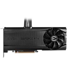 EVGA GeForce RTX 3090 XC3 24GB Ultra Hybrid Gaming 24G-P5-3978-KR
