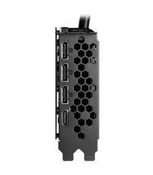 EVGA GeForce RTX 3090 XC3 24GB Ultra Hybrid Gaming 24G-P5-3978-KR