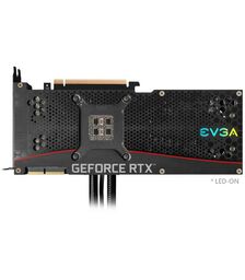 EVGA GeForce RTX 3090 XC3 24GB Ultra Hybrid Gaming 24G-P5-3978-KREVGA GeForce RTX 3090 XC3 24GB Ultra Hybrid Gaming 24G-P5-3978-KR