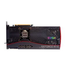 EVGA GeForce RTX 3090 FTW3 24GB Gaming Graphics 24G-P5-3985-KR
