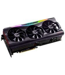 EVGA GeForce RTX 3090 FTW3 24GB Ultra Gaming - (24G-P5-3987-KR)