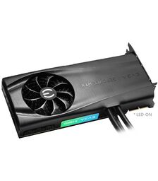 EVGA GeForce RTX 3090 FTW3 24GB Ultra Hybrid Gaming 24G-P5-3988-KR