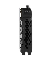 EVGA GeForce RTX 3090 FTW3 24GB Ultra Hybrid Gaming 24G-P5-3988-KR