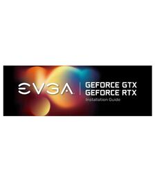 EVGA GeForce RTX 3090 FTW3 24GB Ultra Hybrid Gaming 24G-P5-3988-KR